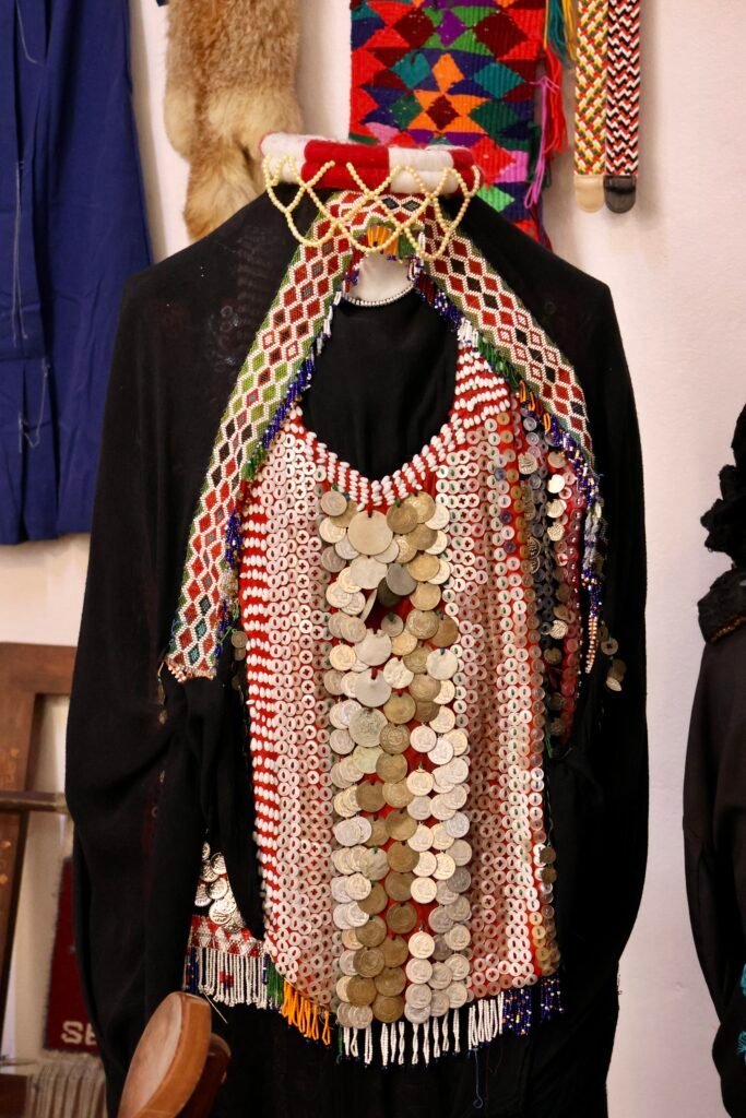 saoedi arabië 2025 11 05 (42)